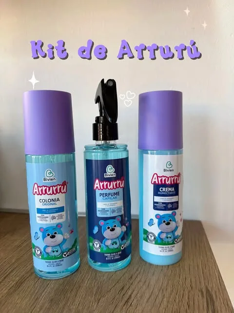 Publicación de Amatista Cosmetics