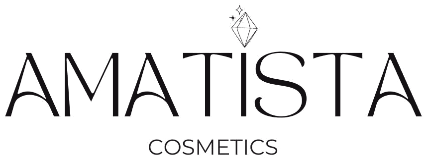 Amatista Cosmetics